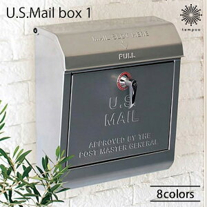 ARTWORKSTUDIO U.S.Mail box 1 [TK-2075] |Xg [{bNX  X֎ G{X t A4TCY X`[ g Vv AJ Vzj   Ǖt [GX [