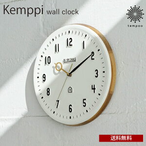  Kemppi Ps [CL-3931] Ǌ|v v  킢 XC[v X[Yj Â  EH[NbN k i` Vv g CeA rO _CjO Q 