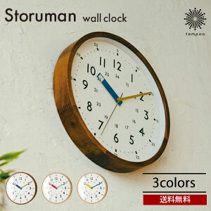  Storuman XgD[} [CL-2937] Ǌ|v dgv m  킢 Xebvj EH[NbN  k i` Vv CeA rO _CjO q 
