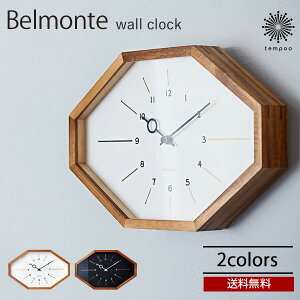  Belmonte xe [CL-3024] Ǌ|v p dgv Xebvj  EH[NbN i` Vv g CeA rO _CjO Q CeA Mtg 