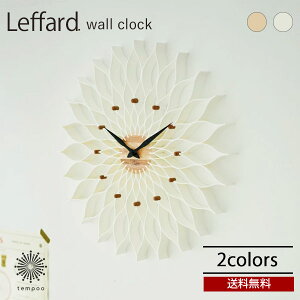  Leffard t@[ [CL-9903] Ǌ|v Xebvj t[  킢 EH[NbN i` k CeA rO _CjO CeA Mtg j INTERFORM