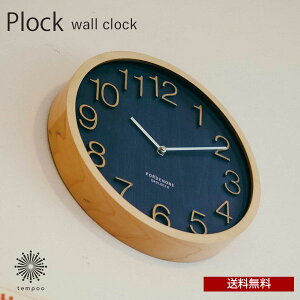  Plock vbN [CL-2940NV] Ǌ|v dgv Vv  킢 Xebvj EH[NbN k i` Vv CeA rO _CjO Q CeA