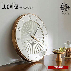  Ludvika hB[J EH[NbN CL-4384 Ǌ| v  킢 XC[v[u |v Â  EH[NbN i` Vv CeA rO 