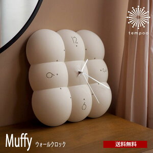  Muffy tB EH[NbN CL-4426 Ǌ| v  킢 Xebv[ug |v EH[NbN i` Vv CeA rO _CjO Q 