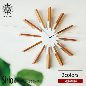  Sirio VI EH[NbN CL-3346 Ǌ| v  킢 XC[v[ug |v Â  _ i` Vv CeA rO _CjO IuW