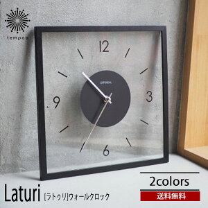  Laturi gD EH[NbN CL-4424 Ǌ| v KX  XC[v[ug |v Ebht[ Â  Vv CeA rO _CjO Q 
