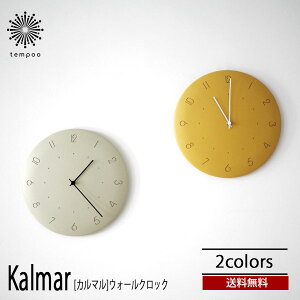  Kalmar J} EH[NbN CL-4340 Ǌ| v |W  XC[v[ug |v ANZgJ[ Â  Vv CeA rO _CjO Q