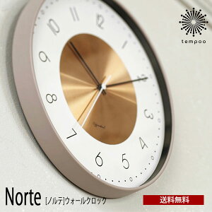 �������� Norte �m���e �E�H�[���N���b�N CL-4090 �Ǌ|�� ���v ������� ���킢�� �X�C�[�v���[�u�����g �|�����v �Â� ���� �E�H�[���N���b�N �i�`������ �V���v�� �C���e���A ���r���O �_�C�j