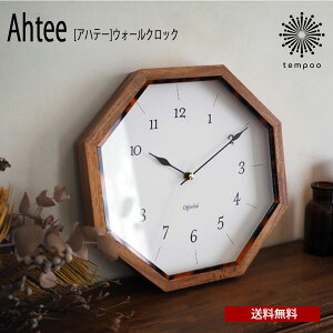  Ahtee Ane[ EH[NbN CL-4295 Ǌ| v p`  XC[v[ug |v Â  EH[NbN i` Vv CeA rO _Cj