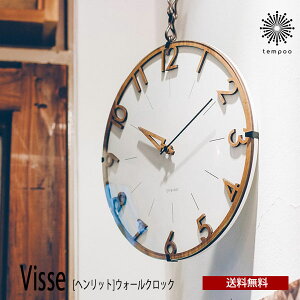  Visse tBbZ EH[NbN CL-3707 dgv Ǌ| v dg Xebv[ug |v  i` Vv CeA rO _CjO IuWF Ce