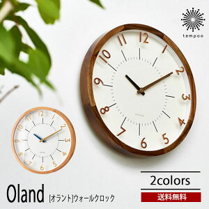  Oland Ig EH[NbN CL-3350 dgv Ǌ| v dg Xebv[ug |v  i` Vv CeA rO _CjO IuWF Ce