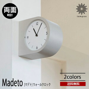  Madeto }fg ʊ|v CL-4462 EH[NbN Ǌ|v ʎv Ȃ XC[v[ug |v  lC i` Vv CeA rO _Cj