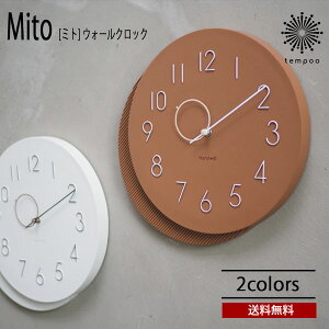  Mito ~g EH[NbN CL-4466 Ǌ| v XC[v[ug |v j[N  i` Re|[ eRb^ Vv CeA rO _Cj