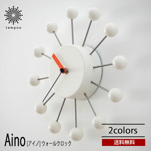 Aino ACm EH[NbN CL-4506 Ǌ| v XC[v[ug |v ANZg  A[g j[N Vv CeA rO _CjO IuWF Ce