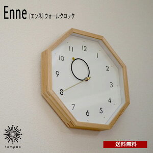  Enne Gl EH[NbN CL-4508 Ǌ| v XC[v[ug |v p` i` ANZg  Ebht[ Vv CeA rO _CjO