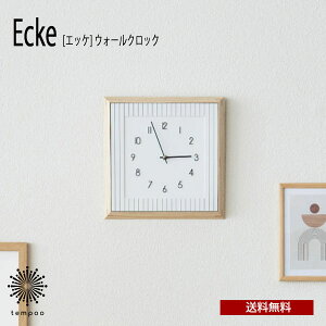  Ecke GbP EH[NbN CL-4510 Ǌ| v XC[v[ug |v XNGA i` A[gt[  keCXg Vv CeA rO _Cj