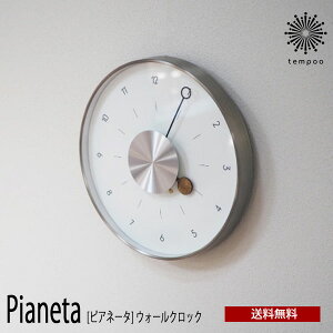  Pianeta sAl[^ EH[NbN CL-4511 Ǌ| v XC[v[ug |v f  Vv CeA rO _CjO IuWF CeA Mtg j