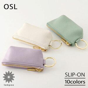 SLIP-ON OSL BS|[` [OSL-2601] J[hP[X  ~jz @\|[` K P[X  \tgU[ {v RpNg _炩 ~j}  Vv G XbvI 