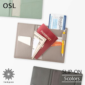 SLIP-ON OSL pX|[gP[X [OSL-4802] COs s ό o rWlX gx sObY  `Pbg Jo[ yz_[ \tgU[ {v |Pbg J[hXbg G X