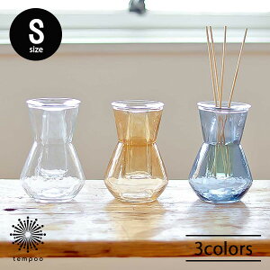 Vi[A}x[X NVI STCY SCENERY Vi[ ԕr 130mm NA  t[x[X A  ֑} Ԋ fBt[U[ A} GbZVIC CeAG Sceneryva