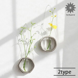 santolina [Tgi] A~nMOKXx[X wLTS Eh ݂邵 ԕr nMO^Cv NA  Vo[ t[x[X  ֑} ݂艺ԕr Ԋ NG Creer C