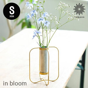 inbloom [Cu[] A~V_[X^h STCY ԕr A~ ACA t[x[X  ֑} Vo[ Ԋ NG Creer CeA G Mtg v[g