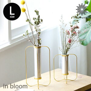 inbloom [Cu[] A~V_[X^h LTCY ԕr A~ ACA t[x[X  ֑} Vo[ Ԋ NG Creer CeA G Mtg v[g