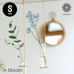 inbloom [Cu[] nMOt[x[X STCY ԕr A~ ACA t[x[X  ֑} Vo[ Ԋ NG Creer CeA G Mtg v[g