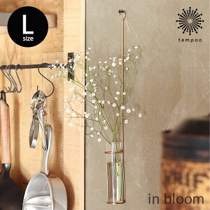 inbloom [Cu[] nMOt[x[X LTCY ԕr A~ ACA t[x[X  ֑} Vo[ Ԋ NG Creer CeA G Mtg v[g