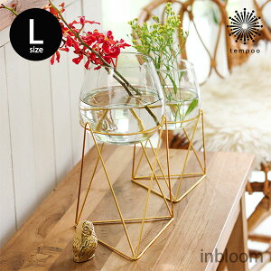 inbloom [Cu[] X^hKXx[X LTCY ԕr NA  S[h t[x[X  Ԋ ؚ ۂ ANZT[  ؂₩ fBXvC i` NG Creer Ce