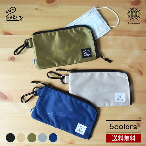  [ KAKSI }XN|[` }XNP[X R L fIhhl[t |PbgeBbVP[X JWA Vv RpNg t@Xi[ [  jp fB