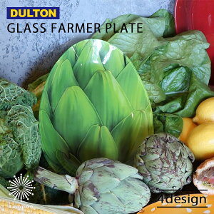 DULTON KX t@[}[v[g M M t[c  p َq A[eB`[N Xgx[ g}g ubh g[Xg gC CeA  킢 tHgWFjbN C
