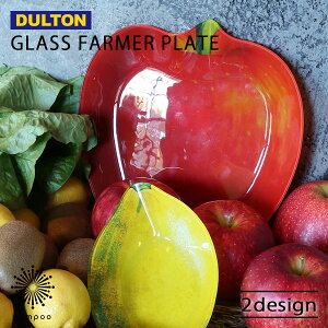 DULTON KX t@[}[v[g M M t[c  p َq Abv no[K[ gC CeA  킢 tHgWFjbN CX^f G _g Mtg v