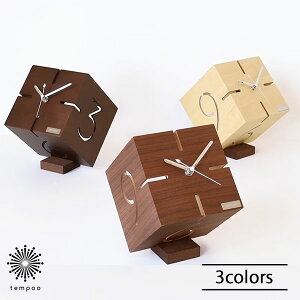 ���}�g�H�| PUZZLE STAND TYPE M �p�Y�� YK09-106 ������ ���v �u�����v ���{�� �A�i���O ���d�r�� �X�e�b�v�� �E�H�[���i�b�g �V�i�� �ؐ� �X�^�C���b�V�� ���r���O �_�C�j���O �V�z�j�� �����z���j