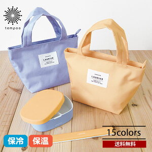  [ Leaflets LAURIER [G ۗ ۉ `g[g MTCY GRobO `obO RpNg Vv ٓ sNjbN sy ۗobO ۉobO }CobO 