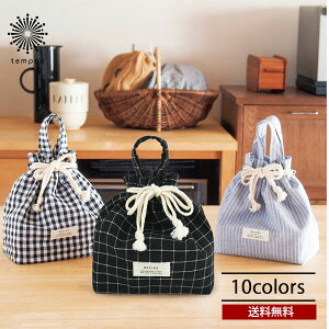  [ RECIPE Vs `В ٓ ȈՕۗ ٓ В 킢 ` Vv sy  `obO sNjbNnCLO q ۗ В  o 