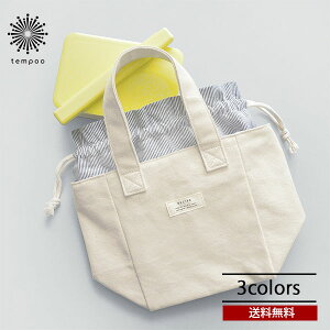  [ RECIPE Vs LoXۗg[g ٓ ȈՕۗ ٓ В 킢 ` Vv sy  `obO sNjbNnCLO q ۗ В  