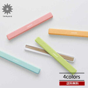  [ LAURIER [G c[g[Zbg  ٓ ` ٓ Vv X RpNg pXe l q jq 킢  ٓ  l q jq 킢