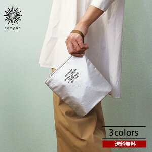 RECHERCHE VFVF ۗ|[` COOLER POUCH `obO RpNg Vv ٓ lbNN[[O |[` ۗobO ۉ sNjbN sy َq  q l Vo[ LEA