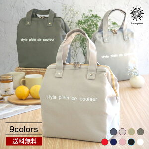  [ At-First `C[obOL `obO ٓ ۗobO 킢 fU[g Vv sy   sNjbNnCLO e N[[obO ʋ ʊw 