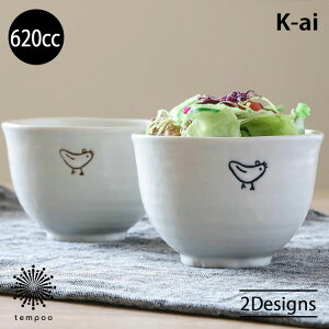 K-ai  620cc ǂԂ ђq Ђ ĝU   dqW I[u H@ P[AC G v[g Mtg