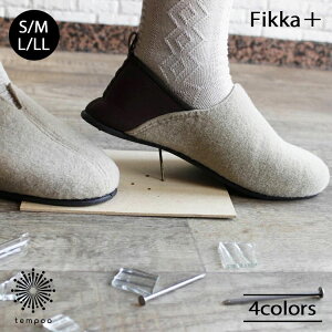 pfbN Fikka{ tFgbN Xb| hЃ[V[Y ϓݔC\[ tFg ~ A~h@ S v ЊQ h nk 펞 S BђʂȂ  