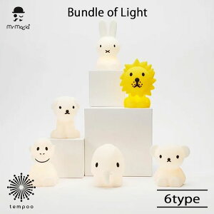 Mr Maria Bundle Of Light [MM-009M] Ɩ v ~jCg IuWF CeA ~btB[ {X CI XibtB[ L[ Gt@g 3V{^dr 30 ^C}[dIt@