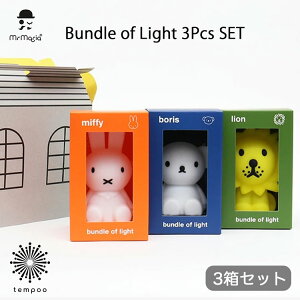 Mr Maria Bundle Of Light 3pcs SET [MM-S101] Ɩ v ~jCg IuWF CeA Mtg{bNX ~btB[ {X CI 3V{^dr 30 ^C}[dIt@\ \tgV
