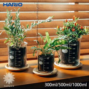 HARIO RELAXING r[J[̌ 300ml [BP-300] 500ml [BP-500] 1000ml [BP-1L] M 3 4 Aؔ ϔMKX YqmL A CeA Vv  G nITCGX Mtg v[