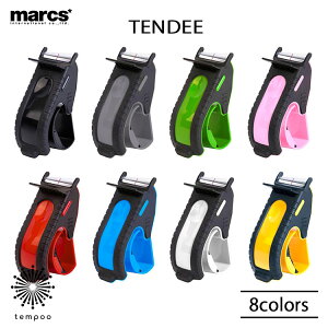 TENDEE efB[ v~Ae[vJb^[  E  vX{[ht   NAe[v Ke[v t}TCg J tIN marcs }[NX Mtg v[g
