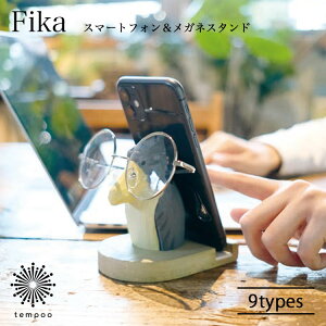 KISHIMA LV} Fika X}[gtHKlX^h VR ؒ  nhCh N} nVrRE p_ S nlY~ NcV^ n` t`u rVt[[ 