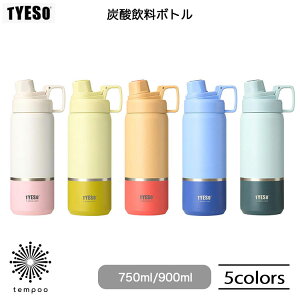 TYESO ^C\ Y_{g 750ml [KS01-075] 900ml [KS01-090] ۗ XeX ^fM\ ϋv pE_[R[eBO nh y X|[chNOK Trɋ X|[eB[  KOTANI