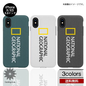 ���[���� �������� iPhone X XS iPhoneX iPhoneXS �X�}�[�g�t�H���P�[�X National Geographic Sandy Case �i�V���i���W�I�O���t�B�b�N �T���f�B�[�P�[�X �X�}�z�P�[�X �A�C�t�H�� �|���J�[�{�l�[�g �E���^�� 