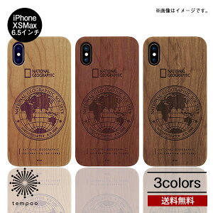 ���[���� �������� iPhone XS Max iPhoneXS Max iPhoneXSMax �X�}�[�g�t�H���P�[�X National Geographic Nature Wood 130th Anniversary case ���A �i�V���i���W�I�O���t�B�b�N �X�}�z�P�[�X �A�C�t�H�� �u�����h �V�R�� 